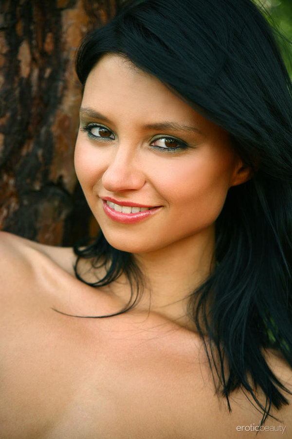 Даша, 23 года, 10 размер груди